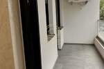 Dvoiposoban stan, Niš - Čair | Izdavanje · 80m² · 650€