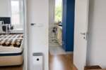 Trosoban stan, Beograd - Skadarlija | Izdavanje · 56m² · 1.100€