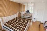 Trosoban stan, Beograd - Skadarlija | Izdavanje · 56m² · 1.100€