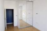 Trosoban stan, Beograd - Skadarlija | Izdavanje · 56m² · 1.100€