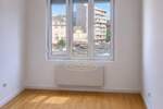 Trosoban stan, Beograd - Skadarlija | Izdavanje · 56m² · 1.100€