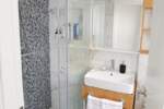 Trosoban stan, Beograd - Skadarlija | Izdavanje · 56m² · 1.100€