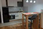 Dvosoban stan, Novi Sad | Izdavanje · 45m² · 480€