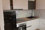 Dvosoban stan, Novi Sad | Izdavanje · 45m² · 480€