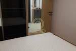 Dvosoban stan, Novi Sad | Izdavanje · 45m² · 480€