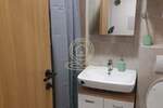 Dvosoban stan, Novi Sad | Izdavanje · 45m² · 480€