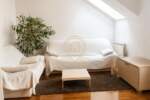 Dvosoban stan, Novi Sad | Prodaja · 54m² · 133.385€