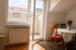 Dvosoban stan, Novi Sad | Prodaja · 54m² · 133.385€