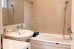 Dvosoban stan, Novi Sad | Prodaja · 54m² · 133.385€