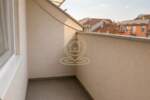 Dvosoban stan, Novi Sad | Prodaja · 54m² · 133.385€