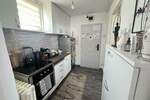 Jednosoban stan, Novi Sad | Prodaja · 20m² · 61.000€