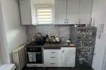 Jednosoban stan, Novi Sad | Prodaja · 20m² · 61.000€