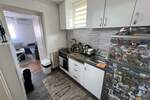 Jednosoban stan, Novi Sad | Prodaja · 20m² · 61.000€