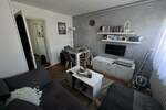 Jednosoban stan, Novi Sad | Prodaja · 20m² · 61.000€