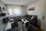 Jednosoban stan, Novi Sad | Prodaja · 20m² · 61.000€