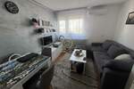Jednosoban stan, Novi Sad | Prodaja · 20m² · 61.000€