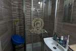 Jednosoban stan, Novi Sad | Prodaja · 20m² · 61.000€