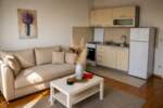 Dvosoban stan, Beograd - Centar | Izdavanje · 54m² · 750€