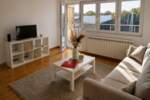 Dvosoban stan, Beograd - Centar | Izdavanje · 54m² · 750€