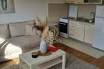 Dvosoban stan, Beograd - Centar | Izdavanje · 54m² · 750€