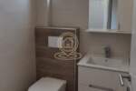 Dvosoban stan, Beograd - Centar | Izdavanje · 54m² · 750€