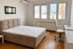 Dvosoban stan, Beograd - Centar | Izdavanje · 54m² · 750€