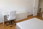 Dvosoban stan, Beograd - Centar | Izdavanje · 54m² · 750€