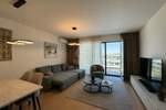 Trosoban stan, Beograd - Beograd na vodi | Izdavanje · 88m² · 2.000€