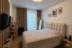 Trosoban stan, Beograd - Beograd na vodi | Izdavanje · 88m² · 2.000€