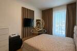Trosoban stan, Beograd - Beograd na vodi | Izdavanje · 88m² · 2.000€