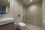 Trosoban stan, Beograd - Beograd na vodi | Izdavanje · 88m² · 2.000€