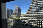 Trosoban stan, Beograd - Beograd na vodi | Izdavanje · 88m² · 2.000€