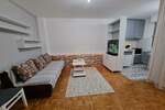 Jednosoban stan, Novi Sad | Izdavanje · 28m² · 290€