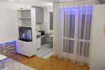 Jednosoban stan, Novi Sad | Izdavanje · 28m² · 290€