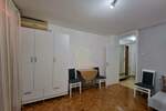 Jednosoban stan, Novi Sad | Izdavanje · 28m² · 290€