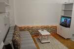 Jednosoban stan, Novi Sad | Izdavanje · 28m² · 290€