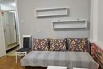 Jednosoban stan, Novi Sad | Izdavanje · 28m² · 290€