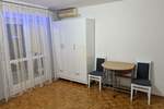 Jednosoban stan, Novi Sad | Izdavanje · 28m² · 290€