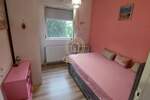 Jednosoban stan, Novi Sad | Izdavanje · 31m² · 300€