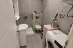 Jednosoban stan, Novi Sad | Izdavanje · 31m² · 300€