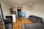 Garsonjera, Jagodina | Prodaja · 29m² · 42.000€