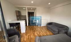 Garsonjera, Jagodina | Prodaja · 29m² · 44.000€
