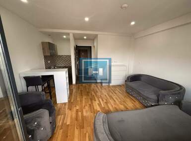 Garsonjera, Jagodina | Prodaja · 29m² · 44.000€