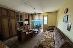 Dvoiposoban stan, Jagodina | Prodaja · 64m² · 64.000€