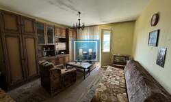Dvoiposoban stan, Jagodina | Prodaja · 64m² · 64.000€
