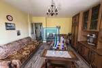 Dvoiposoban stan, Jagodina | Prodaja · 64m² · 64.000€