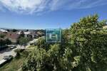 Dvoiposoban stan, Jagodina | Prodaja · 64m² · 64.000€