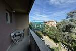 Dvoiposoban stan, Jagodina | Prodaja · 64m² · 64.000€