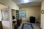 Dvoiposoban stan, Jagodina | Prodaja · 64m² · 64.000€