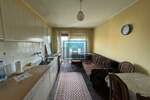 Dvoiposoban stan, Jagodina | Prodaja · 64m² · 64.000€